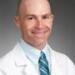 Photo: Dr. Marc Eisen, MD