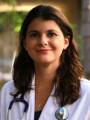 Photo: Dr. Maija Sanna, MD