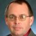 Photo: Dr. Michael Dillehay, MD