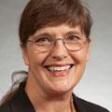 Dr. Mary Gaeke, MD