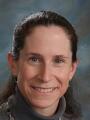 Photo: Dr. Karen Zempolich, MD