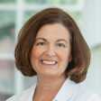 Photo: Dr. Allison Melton, MD