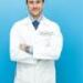 Photo: Dr. Alexis Furze, MD