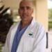 Photo: Dr. Jeffrey Kugler, MD