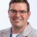 Photo: Dr. Samuel Moore, DO