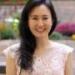 Photo: Dr. Joanne Oh, DDS
