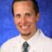 Photo: Dr. Jason Woloski, MD