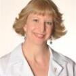 Dr. Robyn Young, MD