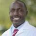 Photo: Dr. Paa-Kofi Obeng, DO