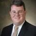 Photo: Dr. Richard Hannay, MD