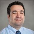 Photo: Dr. Rachid Baz, MD