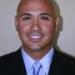Photo: Dr. Rudi Dimas, MD