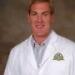 Photo: Dr. Charles Broome, MD