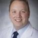 Photo: Dr. Cory Vatsaas, MD