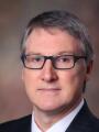 Photo: Dr. Stanley Scott Kelsey, MD