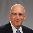 Photo: Dr. Steven Matloff, MD