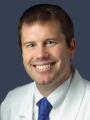 Photo: Dr. Daniel Bunker, MD