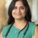 Photo: Dr. Deepali Jain, MD