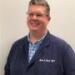 Photo: Dr. Ryan Ward, DDS