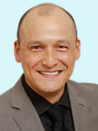 Photo: Dr. Aran Degenhardt, MD