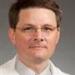 Photo: Dr. Omer Hurlburt III, MD