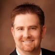 Photo: Dr. Scott Moulton, DO
