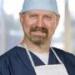 Photo: Dr. Bruce Moffatt, MD