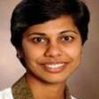 Dr. Anita Agarwal, MD