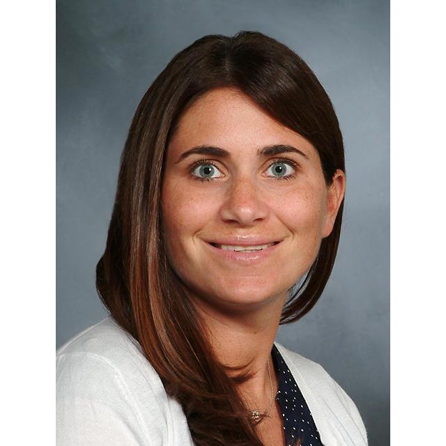 Dr. Tiffany Schumaker, DO Pediatrician New York, NY Medical News Today