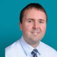 Photo: Dr. Chad Fogt, DO