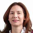 Photo: Dr. Elizabeth Lozada-Pastorio, MD