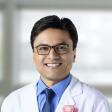 Photo: Dr. Arpit Shah, MD