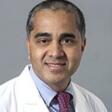 Photo: Dr. Vijay Joshi, MD