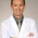 Photo: Dr. Patrick Guerrero, DO
