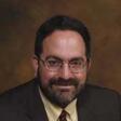 Photo: Dr. Andrew Kramer, MD