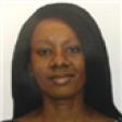 Photo: Mercelline Mugalla, ARNP