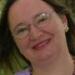 Photo: Dr. Sandra Eleczko, DDS