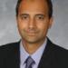 Photo: Dr. Sachin Desai, MD