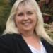 Photo: Dr. Rosemarie Rynkiewicz, DPM