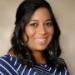 Photo: Dr. Ami Hannam, MD