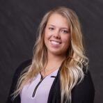 Dr. Ashley Cain, DMD