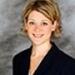 Photo: Dr. Rachel Stearnes, DO