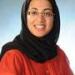 Photo: Dr. Ravia Bokhari, MD