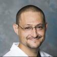 Photo: Dr. Robert Dini, MD