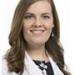 Photo: Dr. Chelsey Moore, PA-C