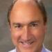 Photo: Dr. Berc Sarafian, MD