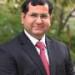 Photo: Dr. Harvinder Kumar, MD