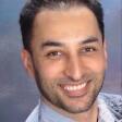 Photo: Dr. Sultan Yusufzai, MD