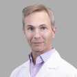 Photo: Dr. Stephen Cox, DO
