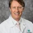 Dr. Curtis Jordan, MD